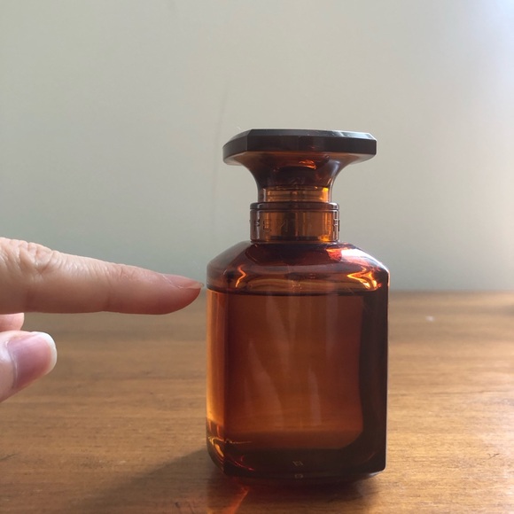 Fenty Rihanna Perfume - Picture 2 of 2